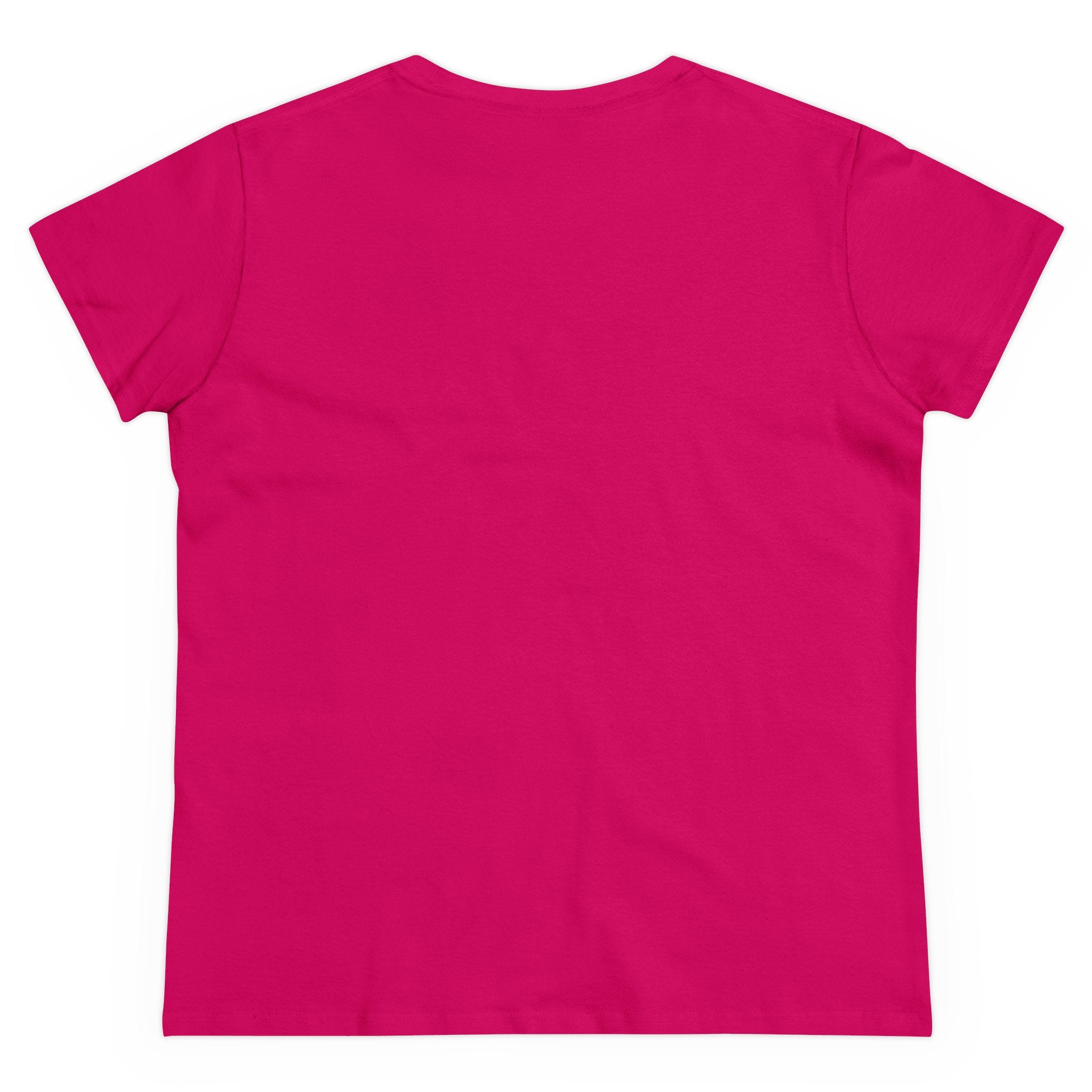 Macondo | Women&