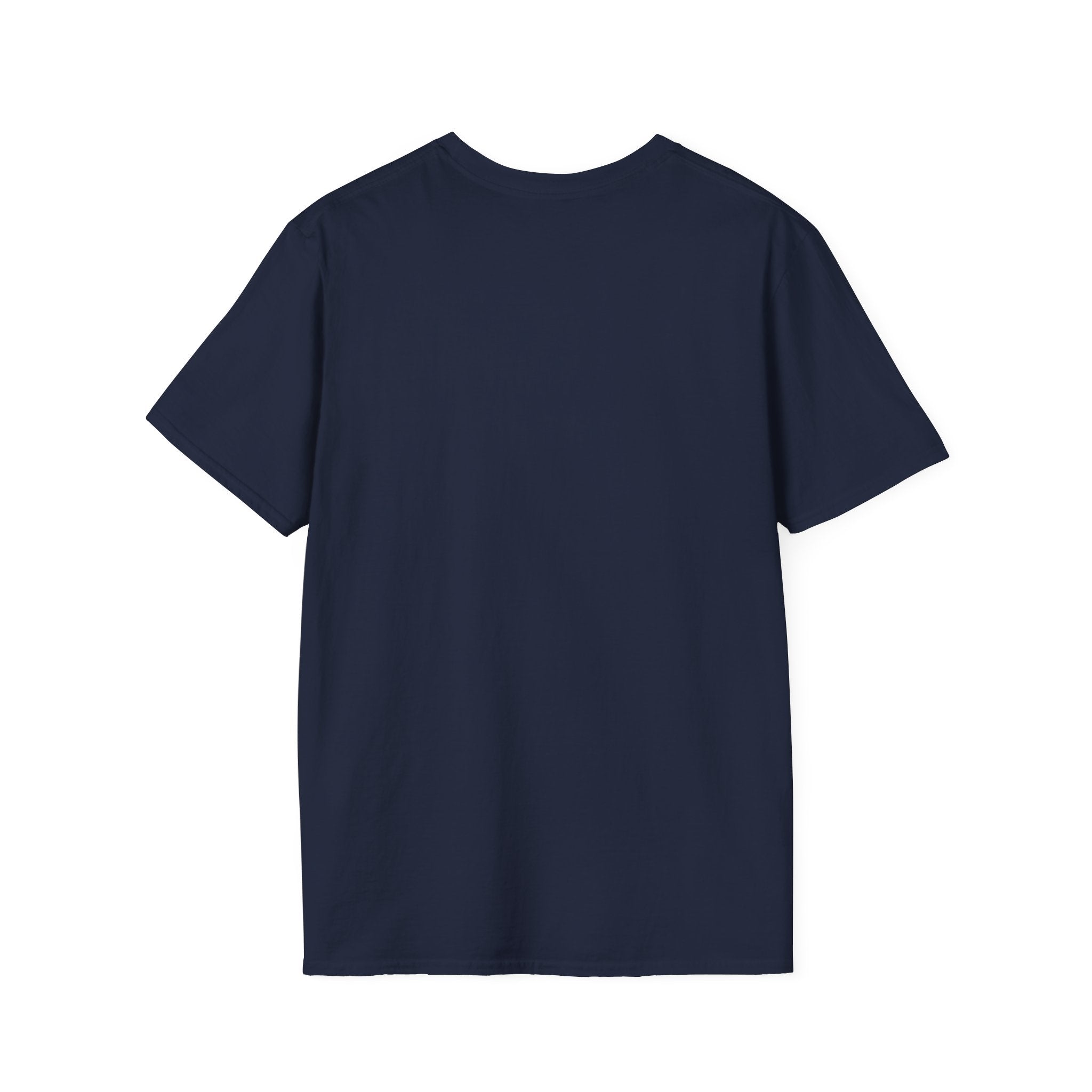 The Writer Unisex T-Shirt