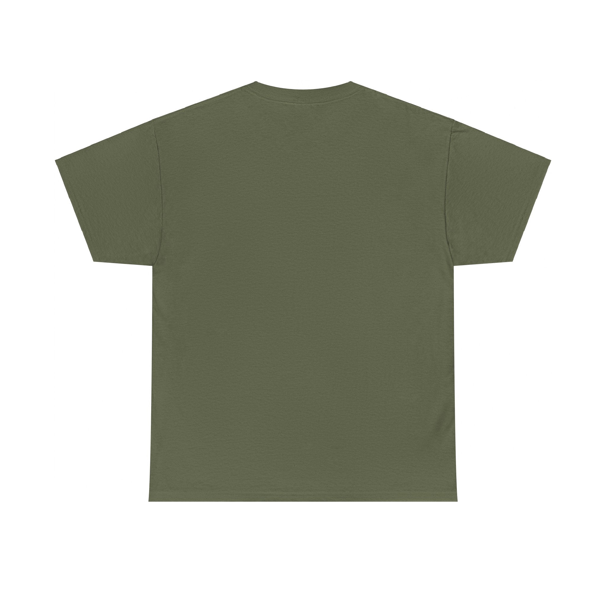 Macondo | Unisex T-Shirt - Spanish
