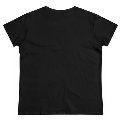 Macondo | Women&
