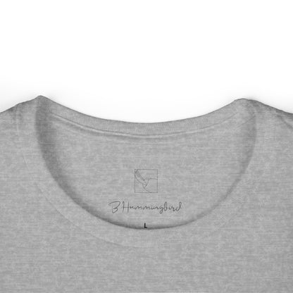Macondo | Women&