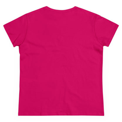 Macondo | Women&