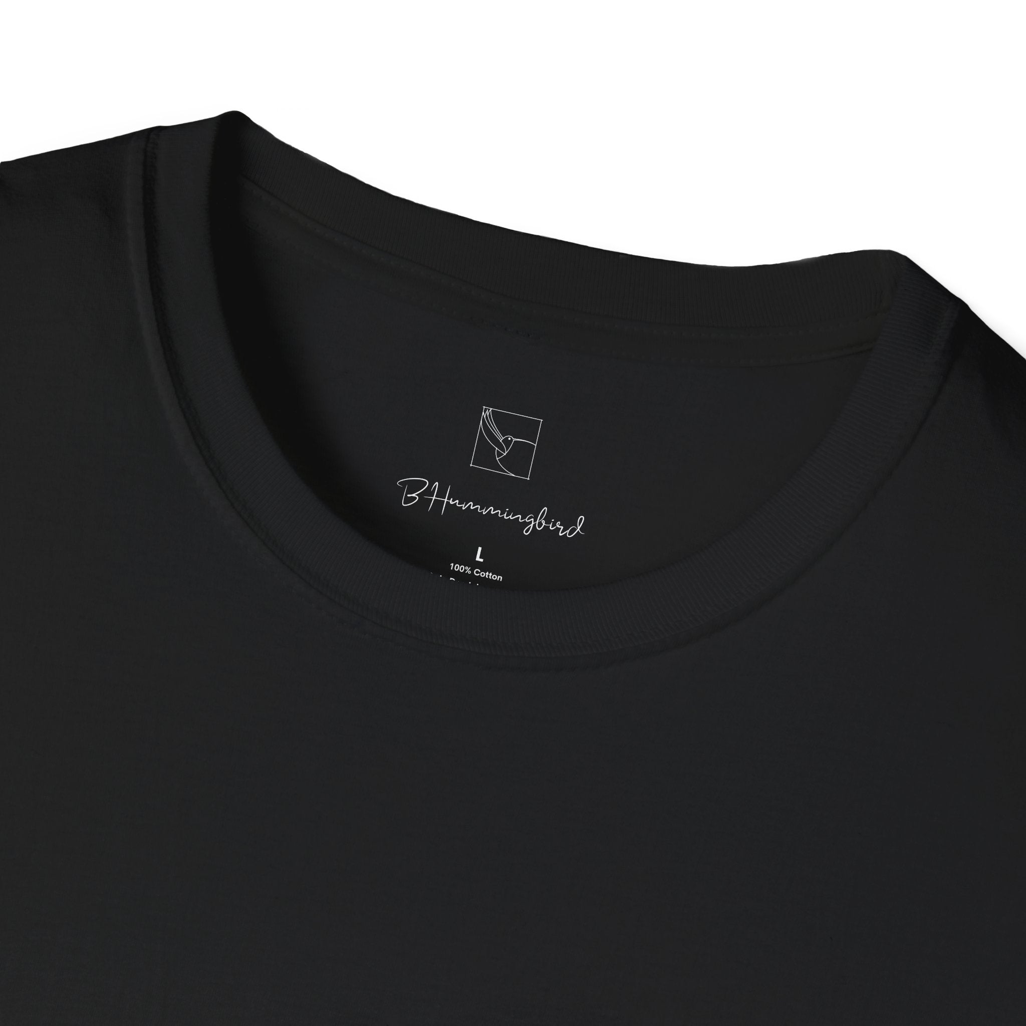 The Actor Unisex T-Shirt