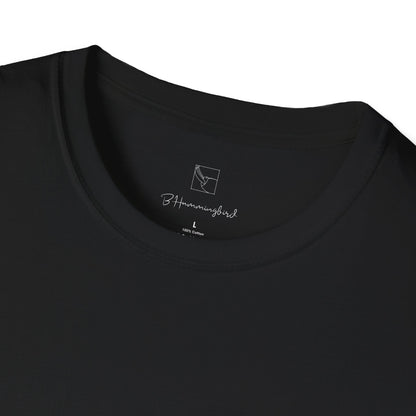 The Actor Unisex T-Shirt