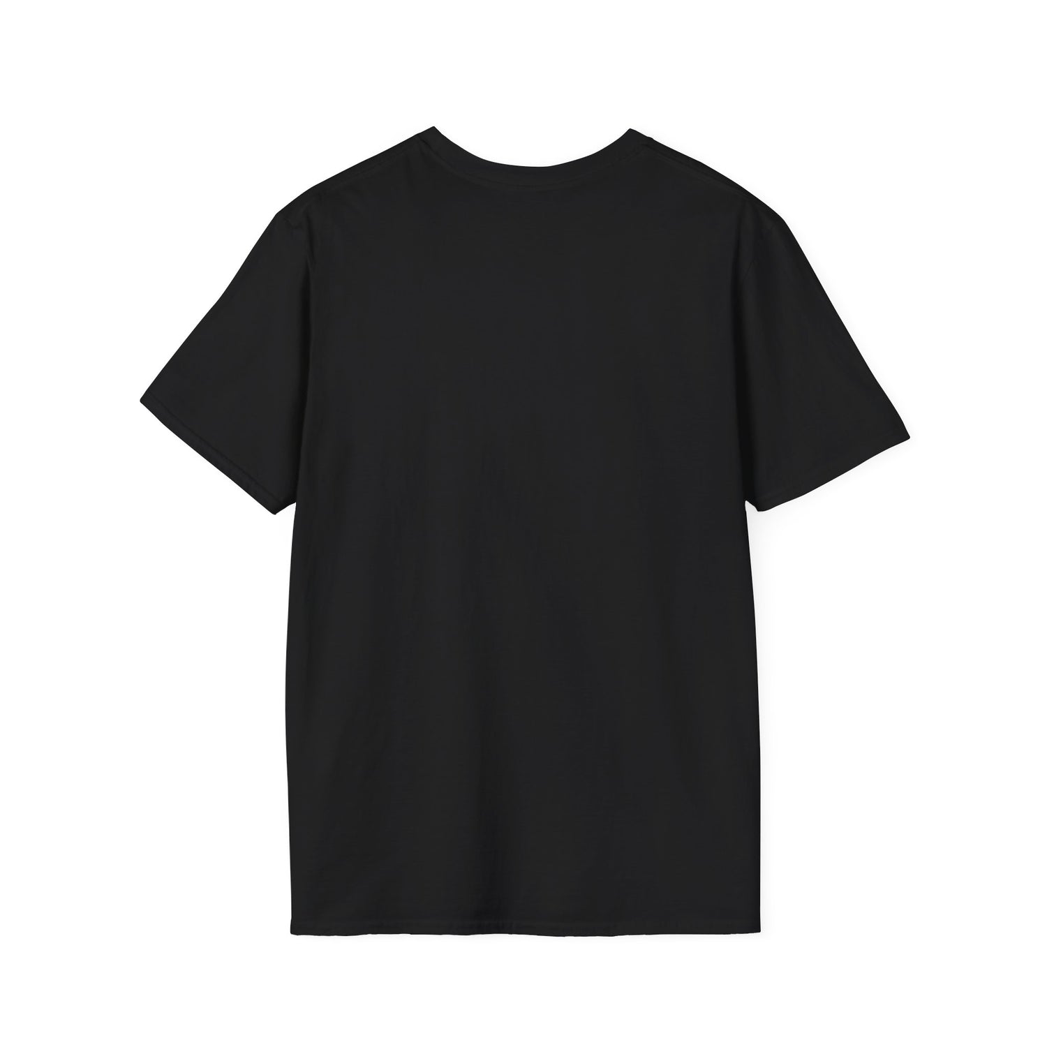The Musician Unisex T-Shirt