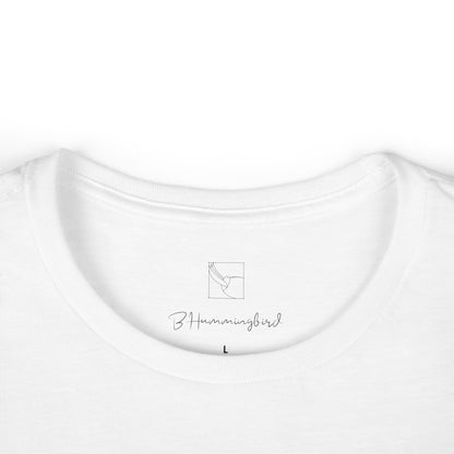 Macondo | Women&