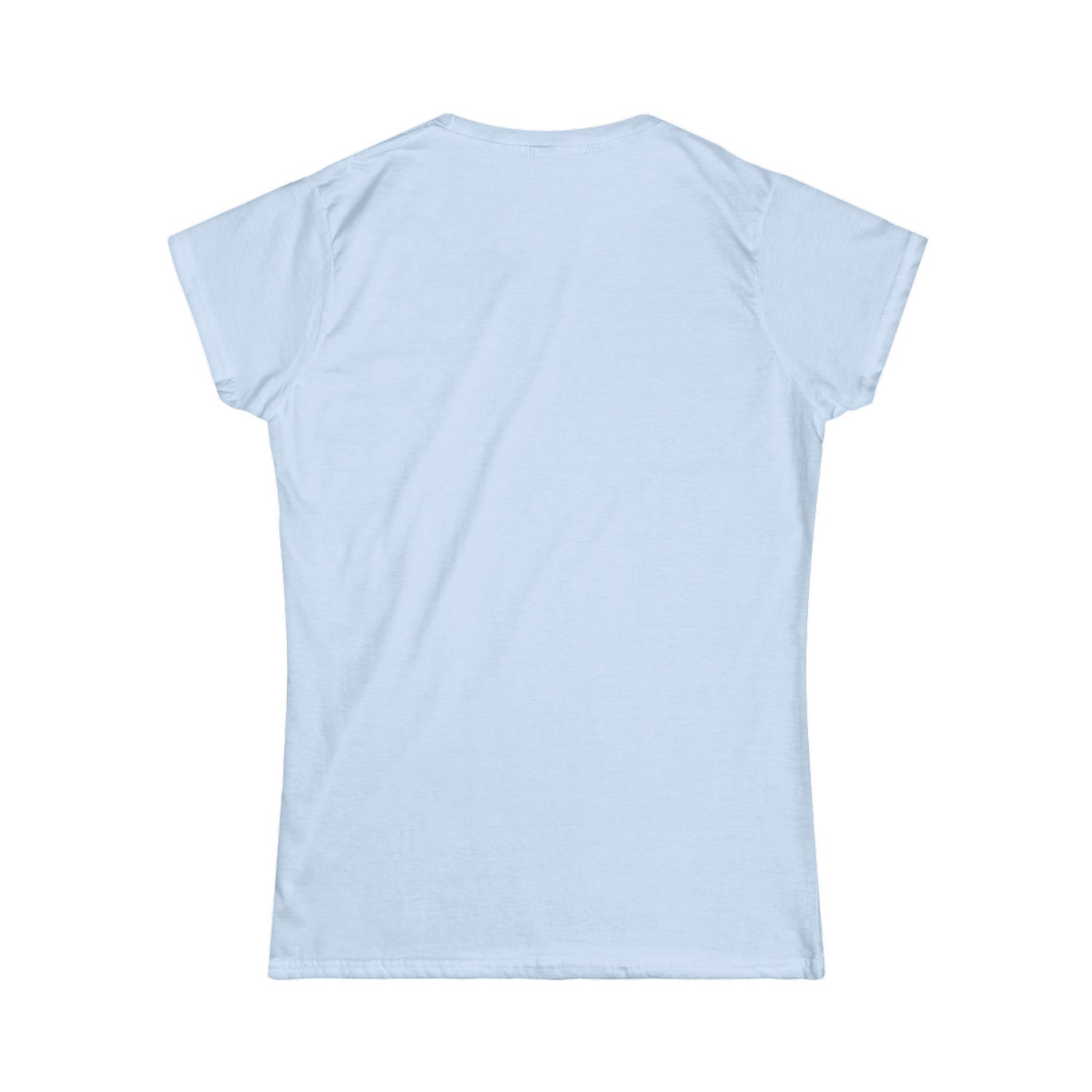 Macondo | Women&