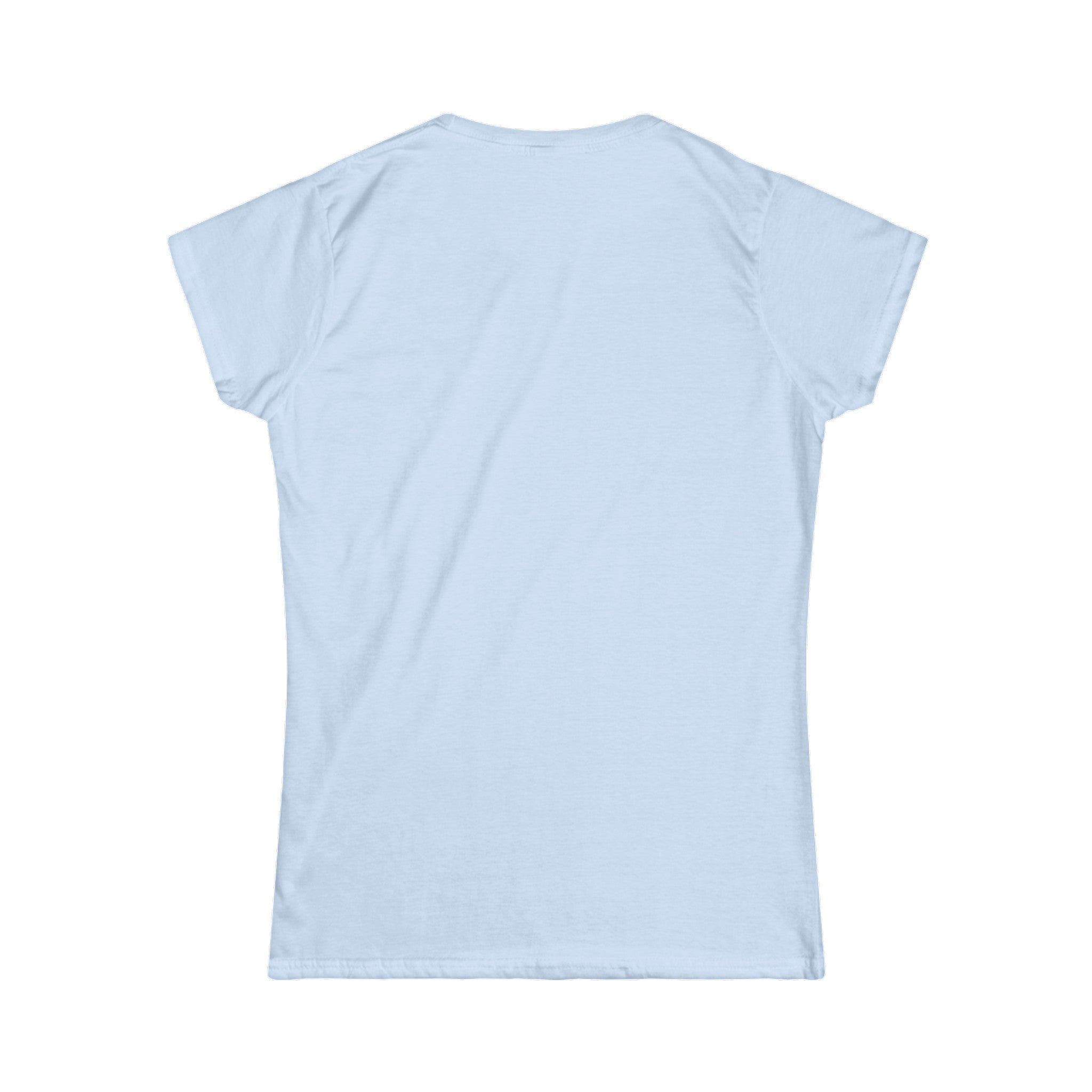 Macondo | Women&
