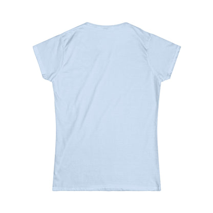 Macondo | Women&